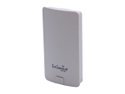 EnGenius Tech ENS200 Long Range Wireless 11N Outdoor AP Router Image