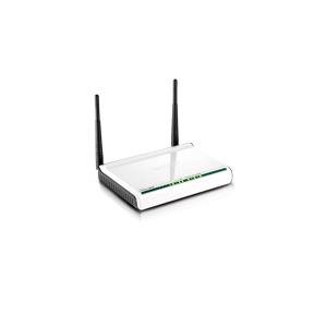 Tenda 3G622R Router Image