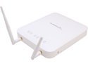 BUFFALO AirStation Pro WAPS-APG600H Gigabit Concurrent Dual Band PoE Wireless AP Router Image