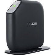 Belkin Surf Wireless N300 Router Router Image