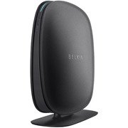 Belkin N300 Wireless N Router Router Image