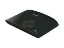 D-Link DGS-1005G 2000 Mbps (full duplex) Gigabit Desktop Switch Router Image