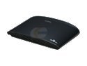 D-Link DGS-1008G 10/100/1000Mbps Gigabit Desktop Switch Router Image