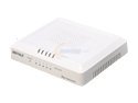 BUFFALO 5-Port Unmanaged Gigabit Switch - LSW3-GT-5EP/W Router Image