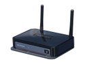 Netgear WNCE4004-100NAS N900 Video and Gaming 4-Port Wi-Fi Adapter Router Image