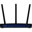 Netgear IEEE 802.11n Wireless Router WNR2500 Router Image