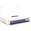 Netgear IEEE 802.11n Wireless Router JNR3210 Router Image