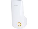 TP-Link 150Mbps Universal WiFi Range Extender TL-WA750RE Router Image