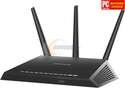 Netgear Nighthawk AC1900 Dual Band Wireless Gigabit Router (R7000) Router Image