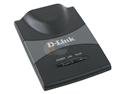 D-Link DWL-G730AP High Speed Wireless Pocket Router/AP Router Image