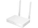 D-Link DAP-1665 Wireless AC1200 Dual Band Gigabit Access Point Router Image