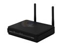 D-Link AirePremier DAP-2310 High Power Wireless-N Gigabit PoE Access Point with AP Manager Controller Router Image