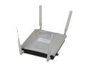 D-Link DAP-2690 AirePremier N Simultaneous Dual Band Gigabit PoE Access Point with AP Manager Controller Router Image