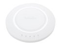 EnGenius EAP600 High-Powered Dual-Band Indoor Wireless-N AP Router Image