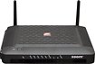 Zoom DOCSIS 3.0 Cable Modem with Built-In Wireless-N Router Router Image