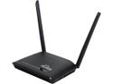 D-Link AC750 Dual Band Cloud Router, 2x 5dBi Antennas (DIR-816L) DIR-816L Router Image