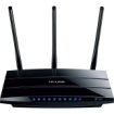 TP-Link Wireless Router - IEEE 802.11n TL-WDR4300 Router Image