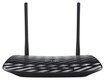 TP-Link AC750 Wireless Dual-Band Gigabit Router ARCHERC2 Router Image