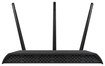 Amped Wireless High Power AC1750 Wireless-AC Router RTA1750 Router Image