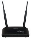 D-Link N300 Cloud 802.11g/n Wireless Router with 4-Port Switch DIR-605L Router Image