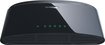 D-Link 5-Port 10/100 Mbps Fast Ethernet Switch DES1005E Router Image