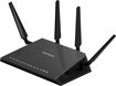 Netgear Nighthawk X4 AC2350 Dual-Band Wireless-AC Router with 4-Port Ethernet Switch R7500-100NAS Router Image