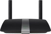 Linksys 802.11ac Smart Wi-Fi Gigabit Router EA6350-4A Router Image