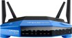 Linksys Smart Wi-Fi Dual-Band Wireless-AC Router WRT1900AC Router Image