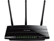 TP-Link Archer C5 AC1200 Dual Band Wireless AC Gigabit Router Router Image