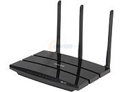 TP-Link Archer C7 AC1750 Router Image