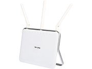 TP-Link Archer C9 Wireless AC1900 Dual Band Gigabit Router Router Image