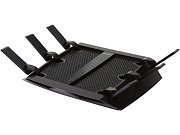 Netgear R8000-100NAS Nighthawk X6 AC3200 Router Image