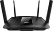 Linksys Wireless-AC Dual-Band Smart Wi-Fi Router EA8500 Router Image