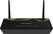 Netgear AC1200 Dual-Band Wireless-AC Router R6220-100NAS Router Image