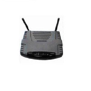 Aethra FS4104-AW Router Image