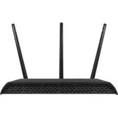 Amped Wireless High Power AC1750 Wireless-AC Router RTA1750 Router Image