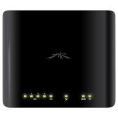 Ubiquiti airRouter 802.11n Wireless Router AR Router Image