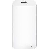apple ME918LL/A AirPort Extreme Router Image