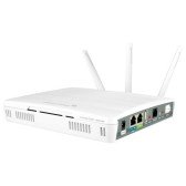 Amped Wireless APR175P ProSeries High Power AC1750 Wi-Fi Access Point/Router Router Image