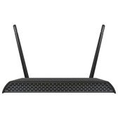 Amped Wireless RTA1200 High Power AC1200 Wi-Fi Router Router Image