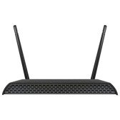 Amped Wireless RTA1200 High Power AC1200 Wi-Fi Router Router Image