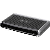 Celerity C1000A ADSL/VDSL Modem and Wireless-N Router with 4-Port Ethernet Switch Router Image