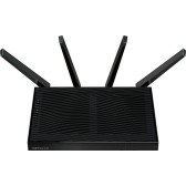 Netgear Nighthawk X8 AC5300 Tri-Band Quad Stream Wireless-AC Router Router Image