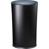 TP-Link Google OnHub Dual-Band Wireless-AC Gigabit Router Router Image