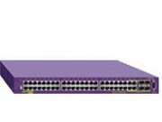 Extreme Networks 17201 Summit X670V-48t Router Image