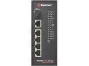 Comtrend ES7206-XT RocketLinx Router Image