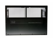 Cisco WS-C4503-E Custom Configuration Router Image