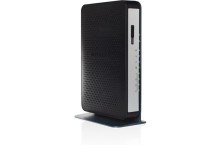 Netgear N450 WiFi Cable Modem Router N450 Router Image