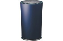 TP-Link Google OnHub Dual-Band Wireless-AC1900 Gigabit Router TGR1900BLU Router Image