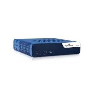 Elitecore Technologies Limited CR15i Router Image